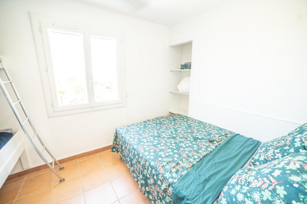 Le Dream Beach-Terrasse-Vue Mer D'Exception-Wifi-Parking - Top Pros Servicesconciergerie Palavas-les-Flots Exterior foto