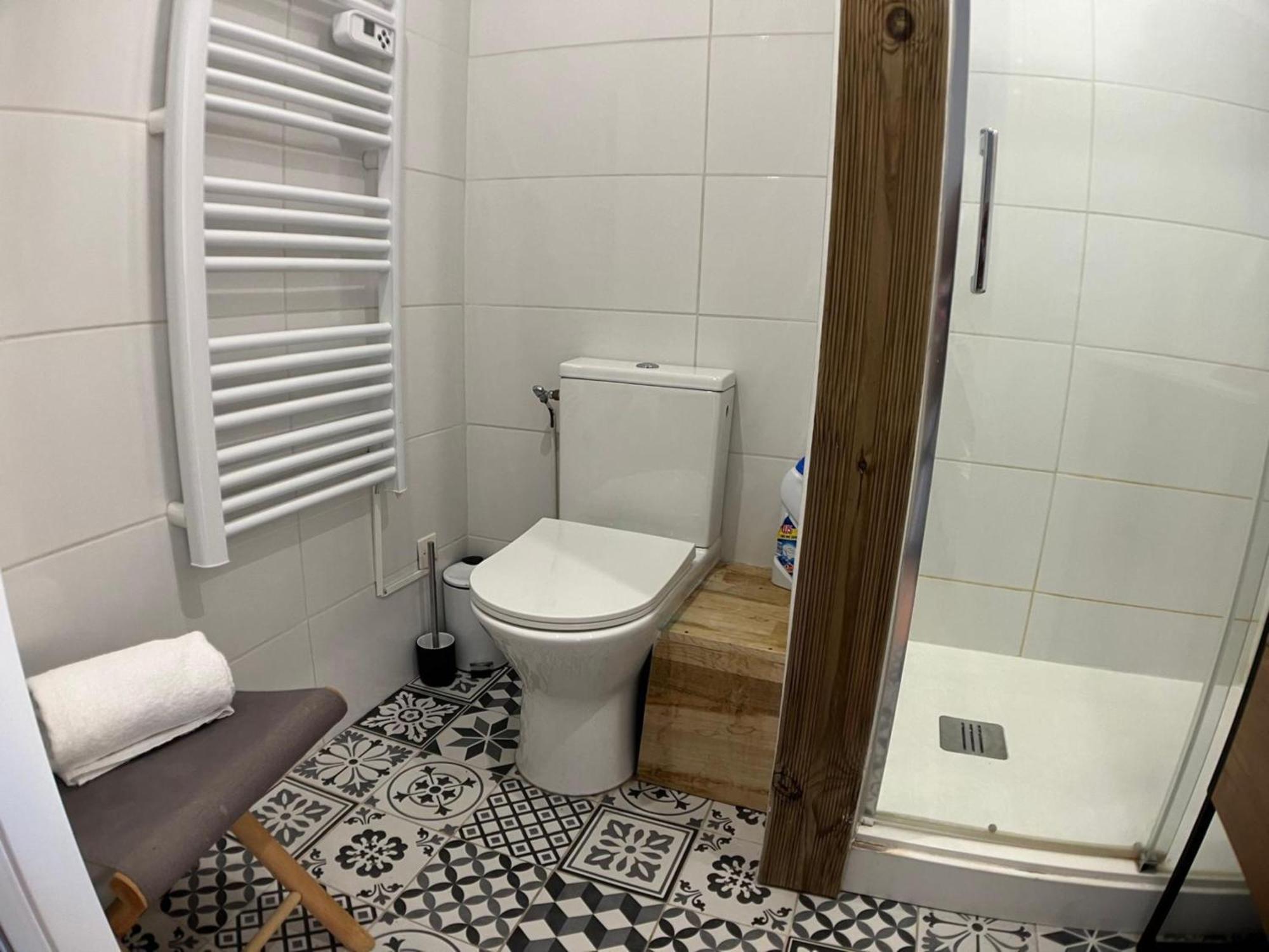 Le Dream Beach-Terrasse-Vue Mer D'Exception-Wifi-Parking - Top Pros Servicesconciergerie Palavas-les-Flots Exterior foto