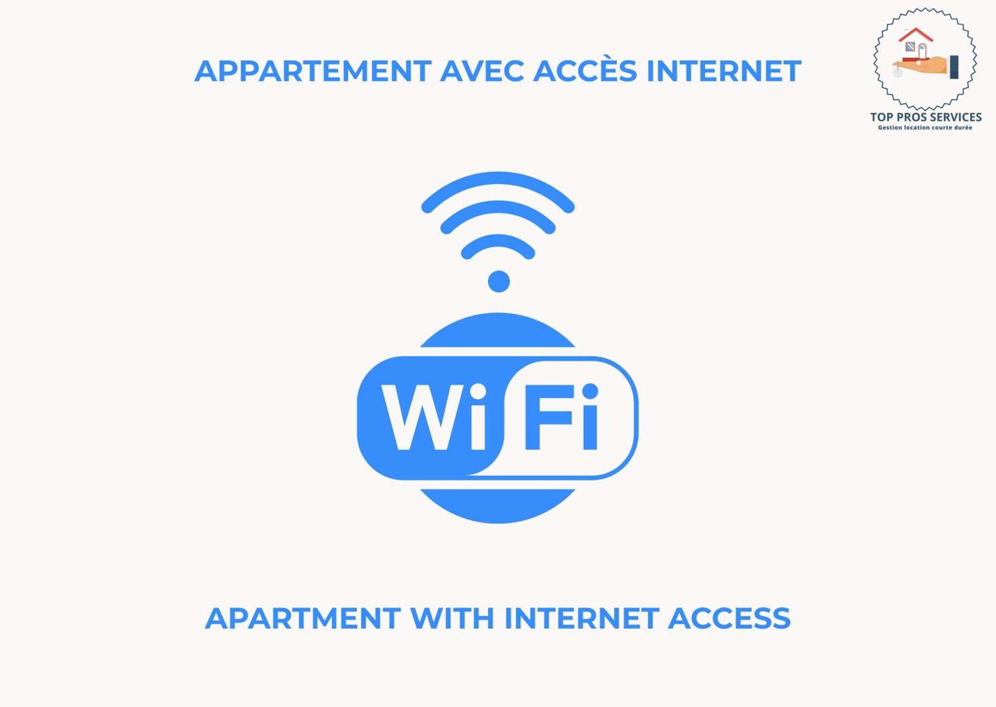 Le Dream Beach-Terrasse-Vue Mer D'Exception-Wifi-Parking - Top Pros Servicesconciergerie Palavas-les-Flots Exterior foto